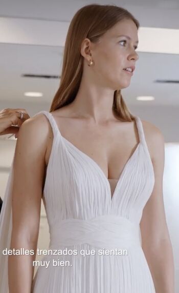 Melanie Kroll
