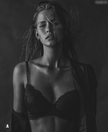 Melanie Kroll