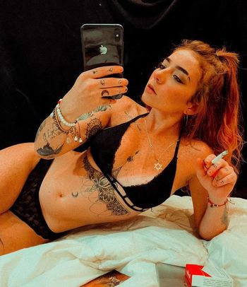 Melanie Mauriello