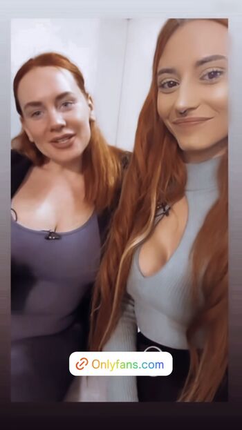 Melanie_Melody