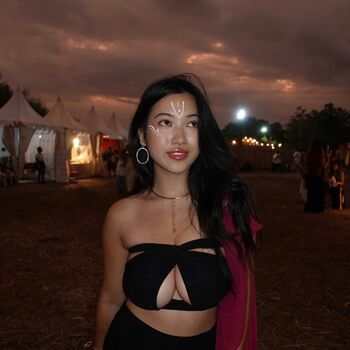 Melanie Wee