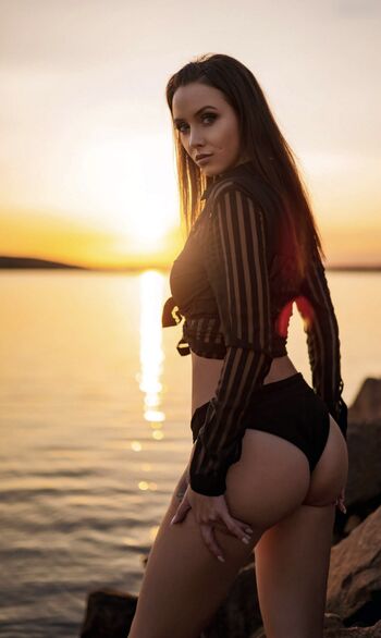 Melanie Zimmerpueppi