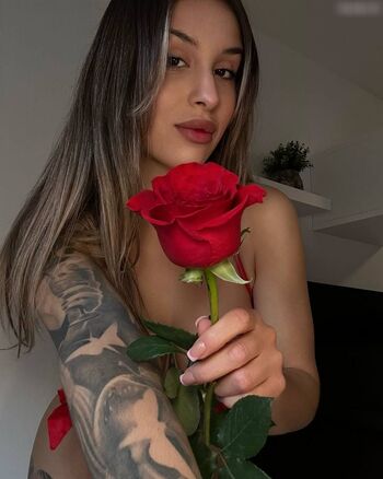 Melanie69x