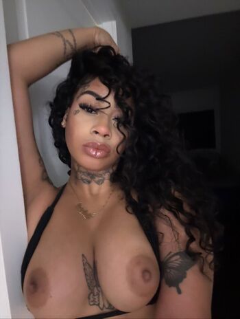 Melaniericchhh