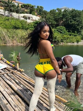 melanincakes