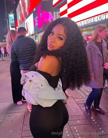 melanincakes