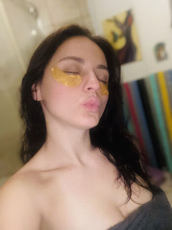 Melek Asmr