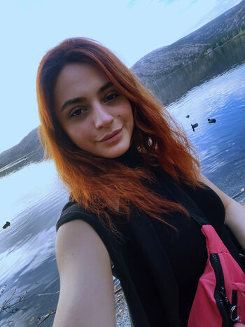 Melek Asmr