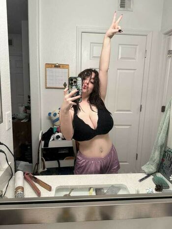 melgirl23