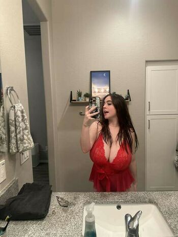 melgirl23