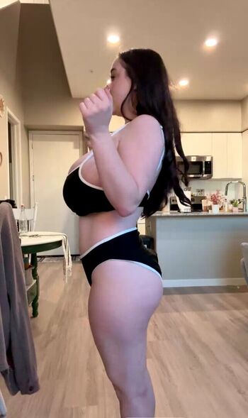 melgirl23