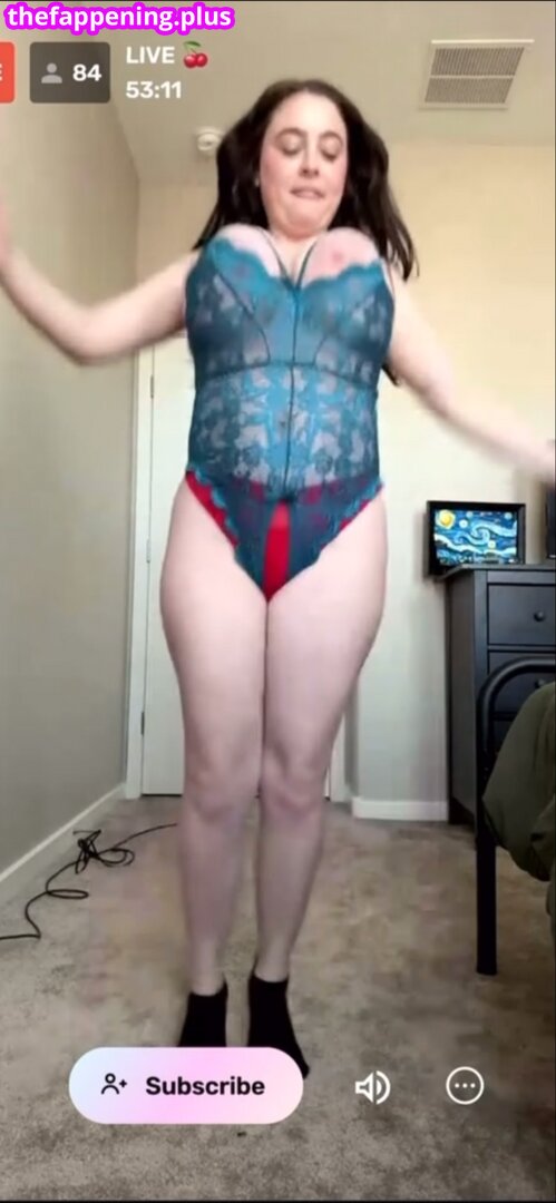 melgirl23