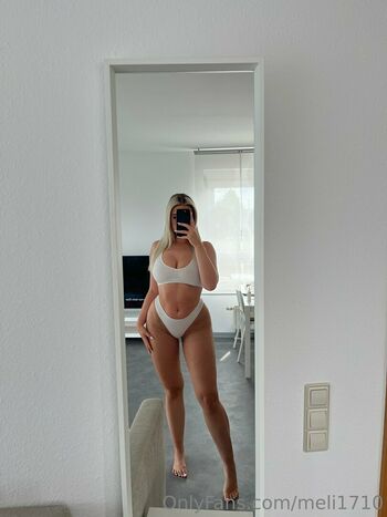 Meli_17_10