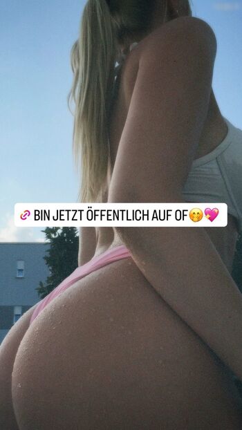 Meli_17_10