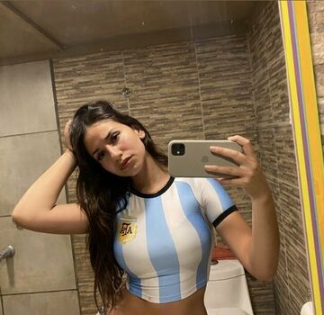 Meli Barroso