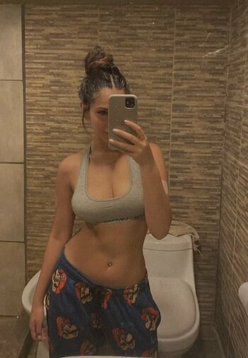 Meli Barroso