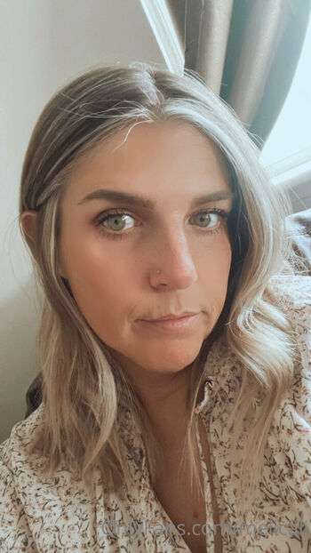 melicali