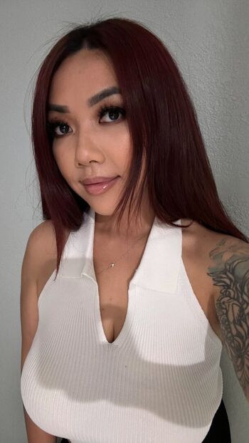 Melikahatake