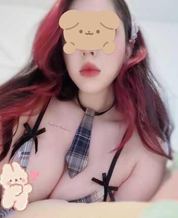 Melily Saiko