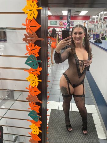 melimclarenfree