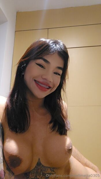 melimejia0305