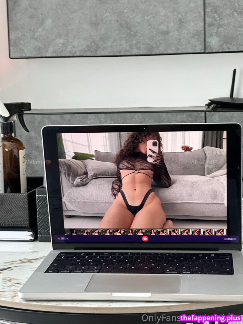 melimtx