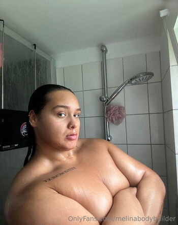 melina.bodybuilder