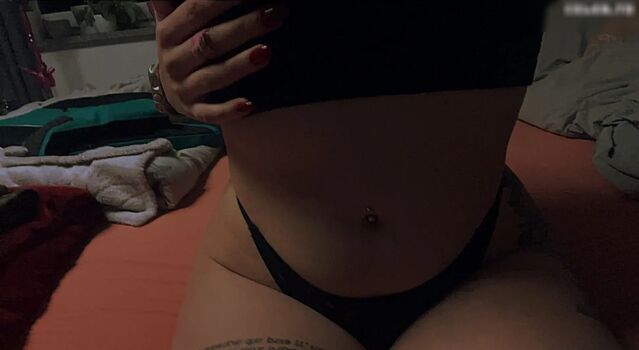 melina_love69
