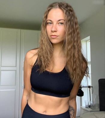 Melina Sophie
