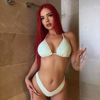 melinabttnr