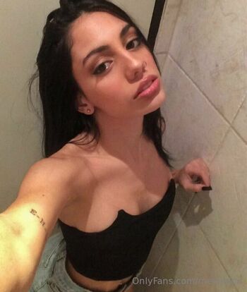 melinalox