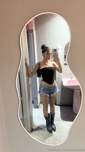 melinalox