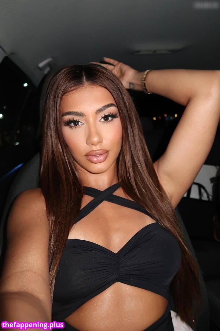melinda ademi