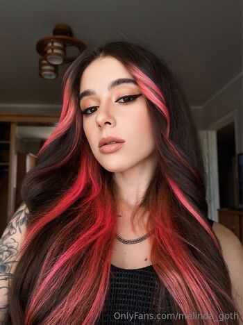 melinda_goth