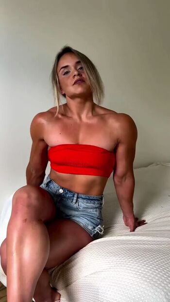 Melinda Lindmark