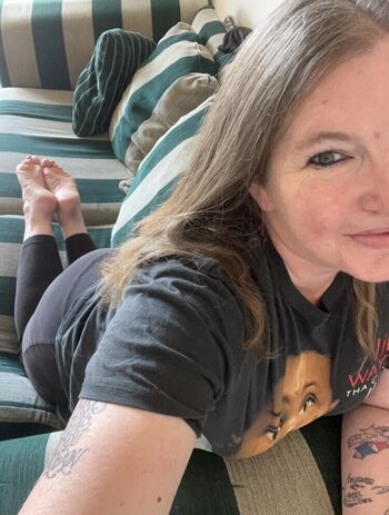 Melinda Watts