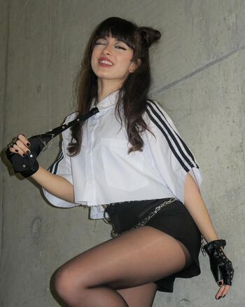 Melis Fis