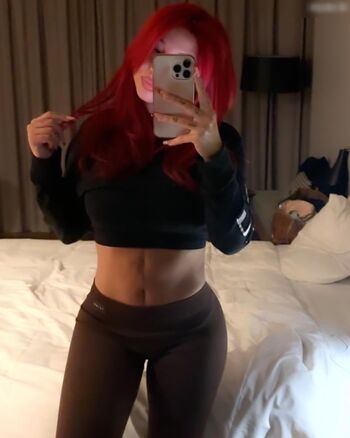 Melisa Toprakci