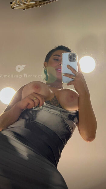melisagutierrez7