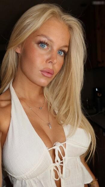 Melisande.mlnk