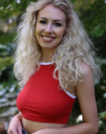 Melissa Alice Slater