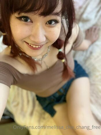 melissa_cho_chang_free