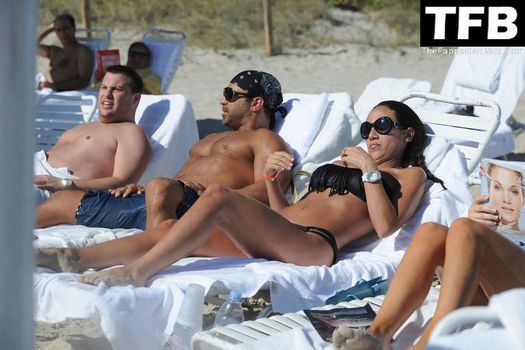 Melissa Gorga