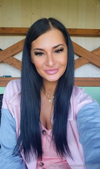 melissa_hottt