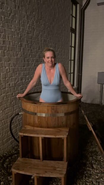 Melissa Joan Hart