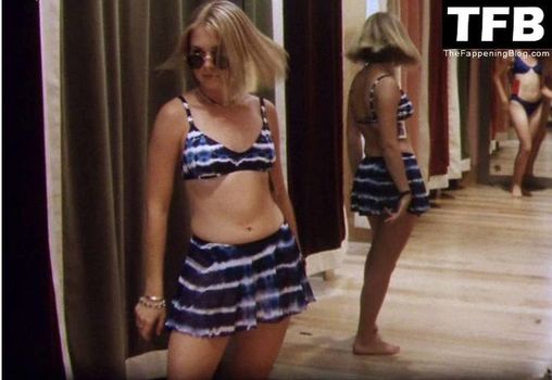 Melissa Joan Hart