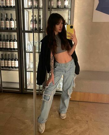 Melissa_miro_