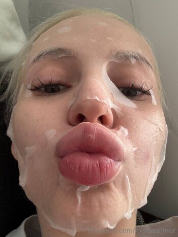 melissa_mur
