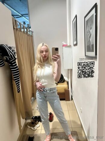 melissa_mur