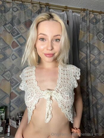 melissa_mur